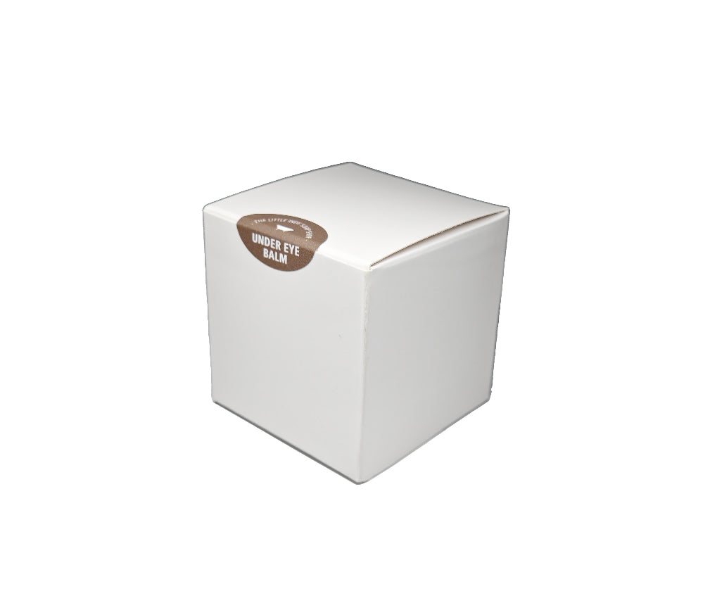 Under Eye Balm 30ml