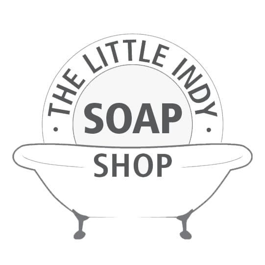 The Little Indy Soap Shop