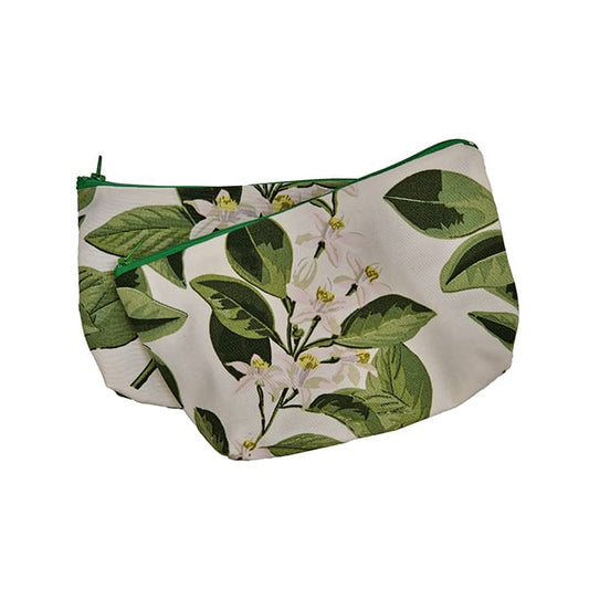 Gift Bag