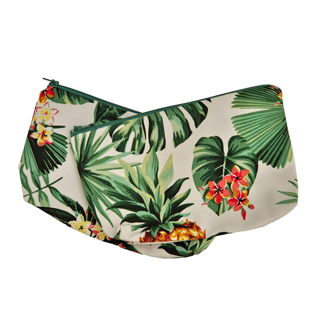 Gift Bag - Tropical