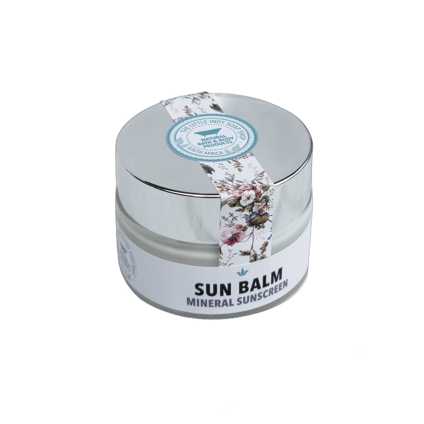 Sun balm 30ml