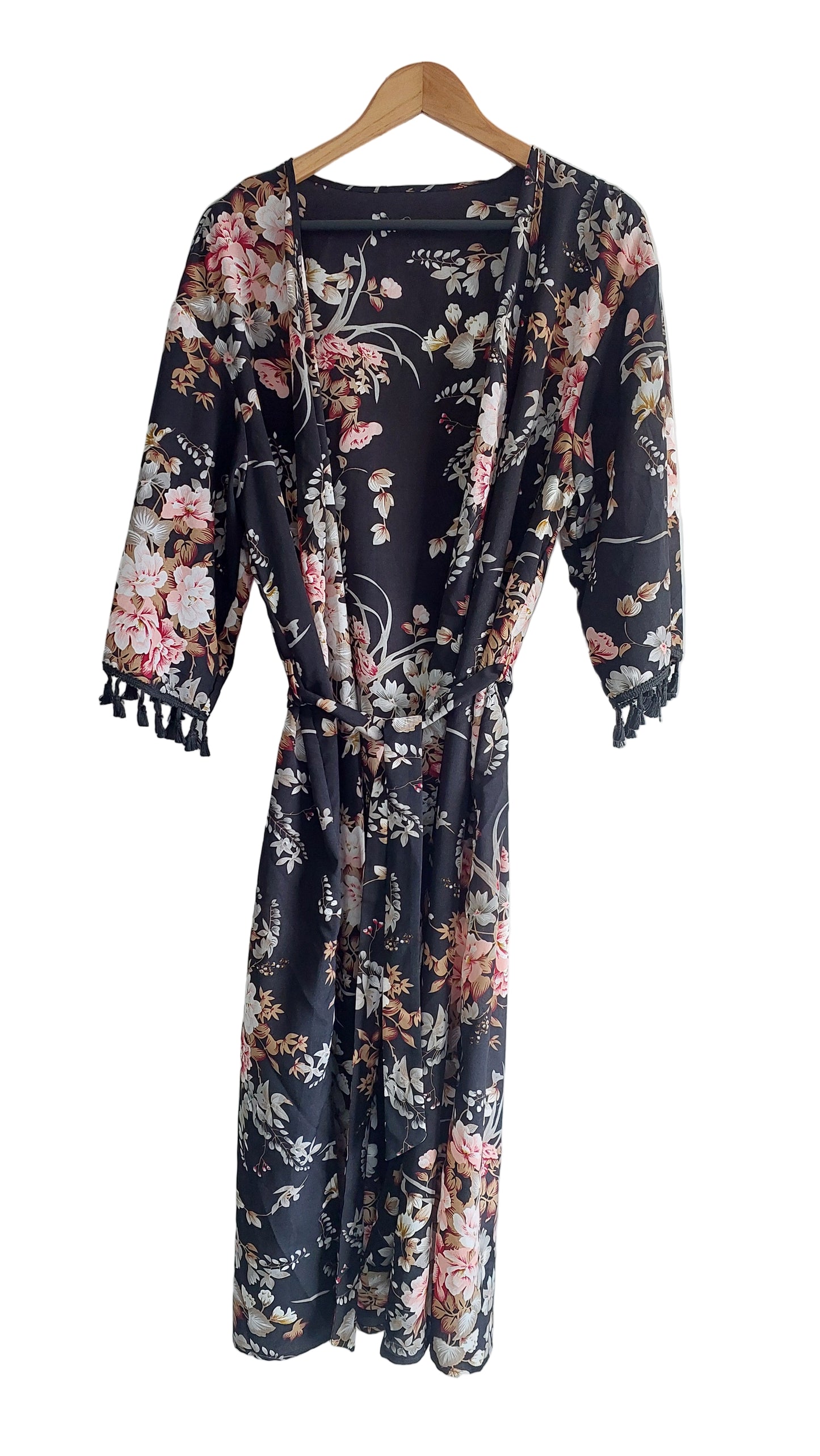 Gown ** from my yaga shop Lady's pick me ups