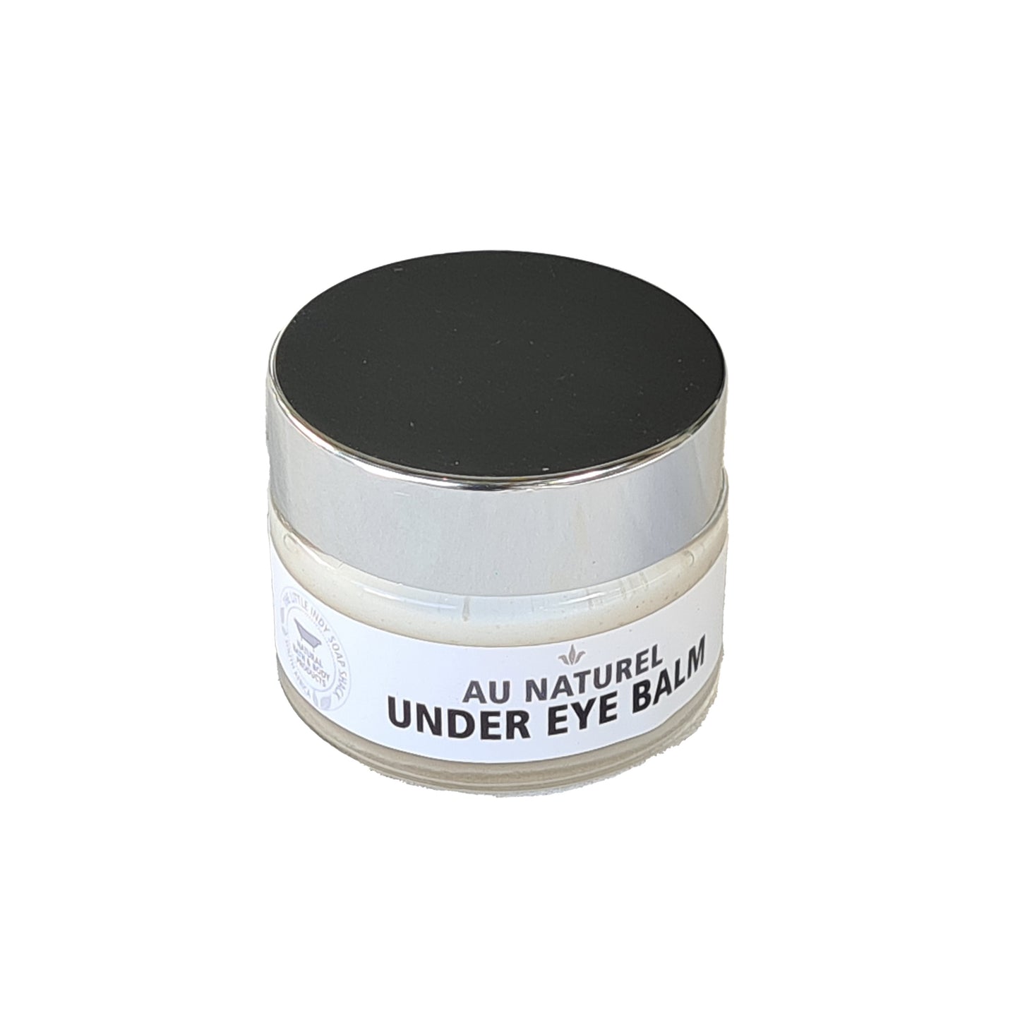 Under Eye Balm