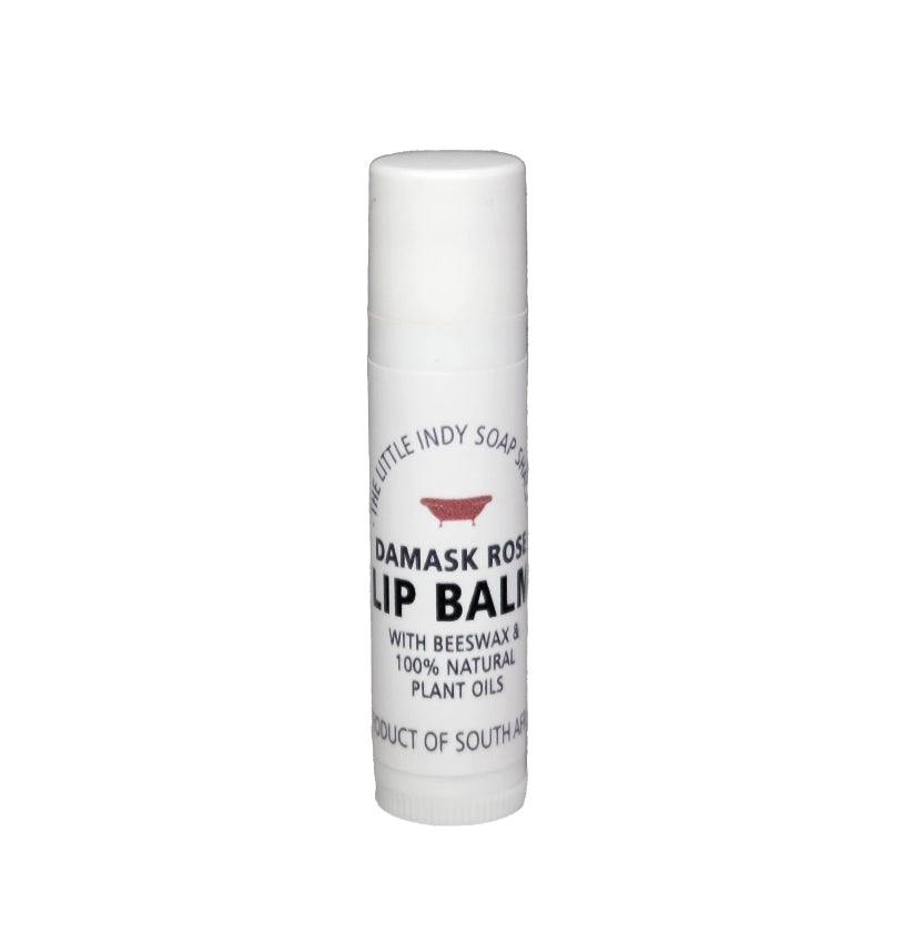 Lip Balm Tubes